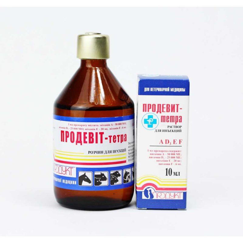 prodevit-vitamini-dly-sobak-koshek-800x800
