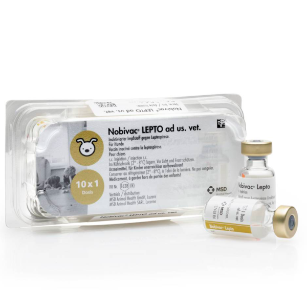 Нобивак®-lepto-600x600