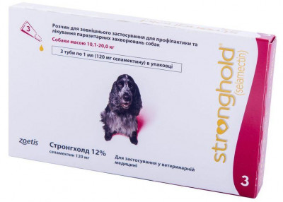product-STRONGKhOLD-10-20-kg-STRONGHOLD-kapli-na-kholku-ot-blokh-i-kleshchey-dlya-sobak-1-pipetka-cr_f74a566fe1751cddf7618fbde697225c.ipthumb400x330prop