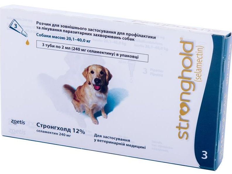 product-STRONGKhOLD-20-40-kg-STRONGHOLD-kapli-na-kholku-ot-blokh-i-kleshchey-dlya-sobak-3-pipetki_ef7455f0014bc9651f759e2fa6902305