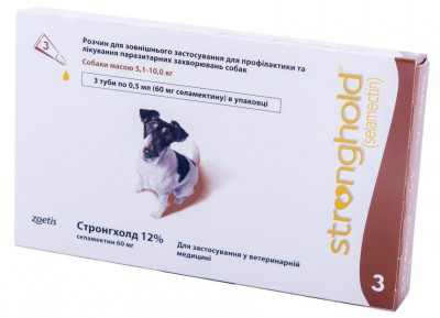 product-STRONGKhOLD-5-10-kg-STRONGHOLD-kapli-na-kholku-ot-blokh-i-kleshchey-dlya-sobak-1-pipetka-cro_2d9b7a902dc2b861b70d4c68d9f91e4f.ipthumb400x330prop