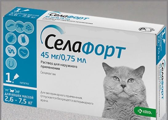 selafort_spot-on_dlya_koshek_45_mg_do_26-75kg_pop-72454977449443_small6